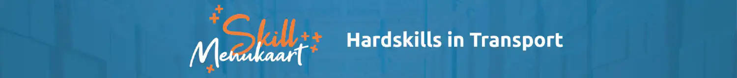 Hardskills in Transport