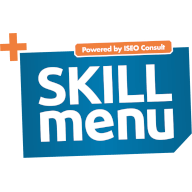 www.skillmenu.nl favicon