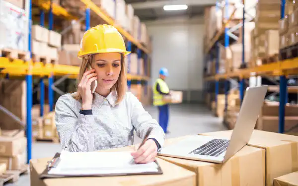 Bijscholing zonder lange leertrajecten? Het kan!