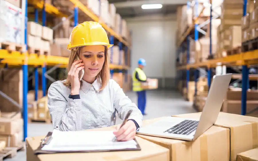 Bijscholing zonder lange leertrajecten? Het kan!