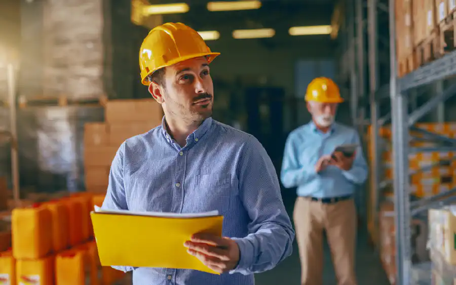 De meest gestelde vragen over... hardskills en softskills