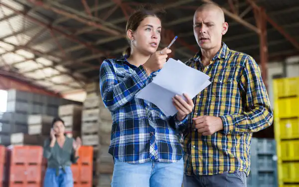 Ik was huiverig om mezelf te ontwikkelen