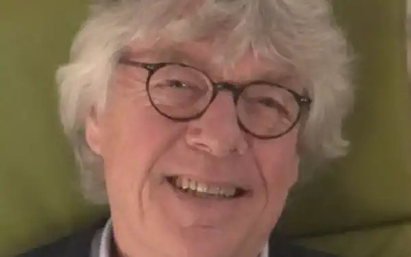 Met Skillmenu kun je jezelf ontwikkelen