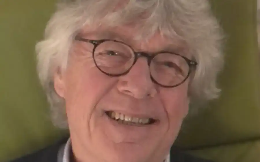 Met Skillmenu kun je jezelf ontwikkelen