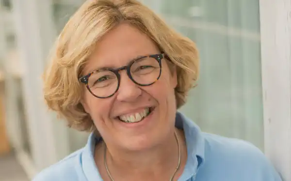 Softskills zijn ontzettend belangrijk