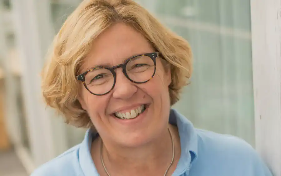 Softskills zijn ontzettend belangrijk