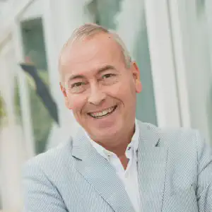 Steef Fontane Pennock