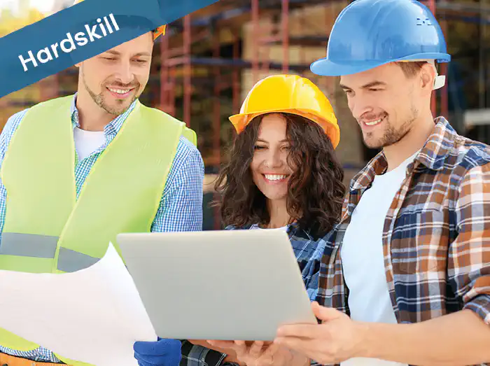 Arbeidscontracten en Dienstverbanden II (4 - 8 uren)