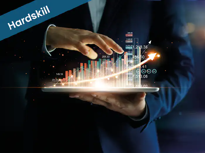 Bedrijfsadministratie (4 - 8 uren)