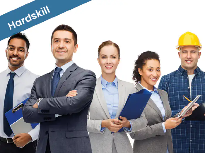 Bedrijfseconomie (4 - 8 uren)