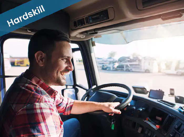 Bedrijfsvoering (4 - 8 uren)