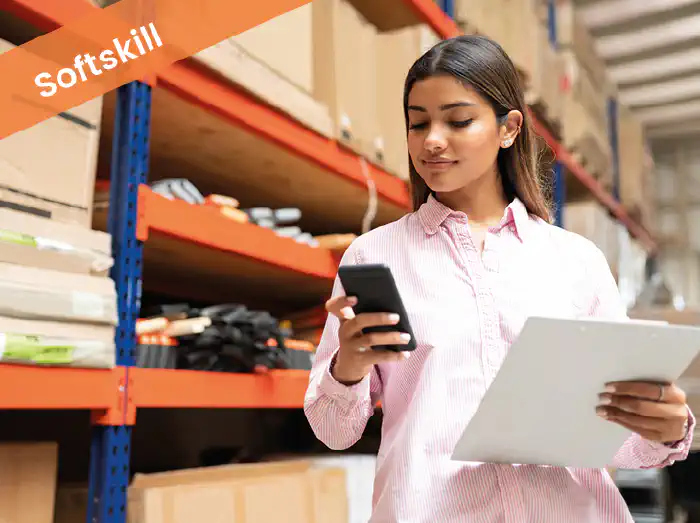 Besluitvaardigheid - Basis (8 uren)