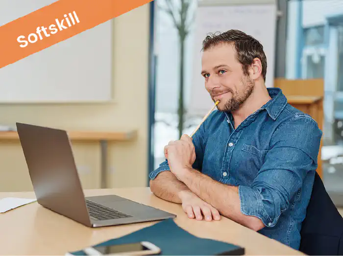 Besluitvaardigheid - Verdieping (8 uren)