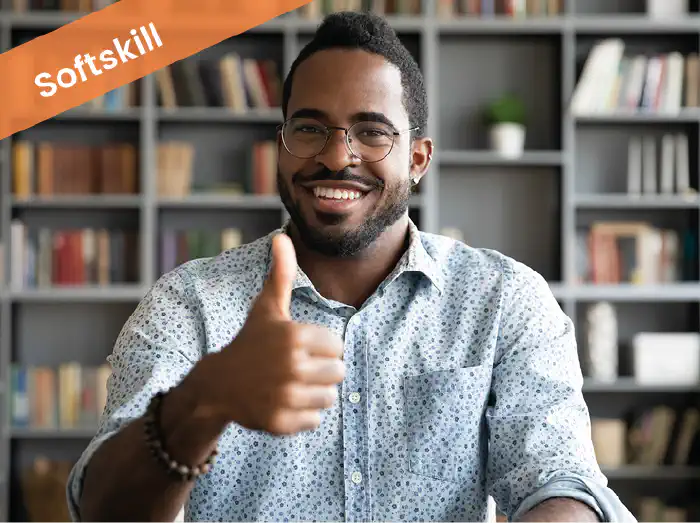 Innovatief gedrag - Basis (8 uren)