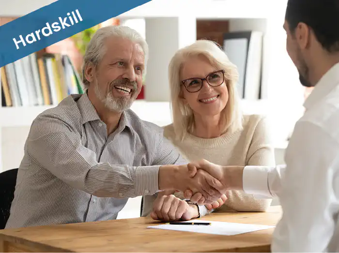 Juridisch - Basiskennis (4 - 8 uren)