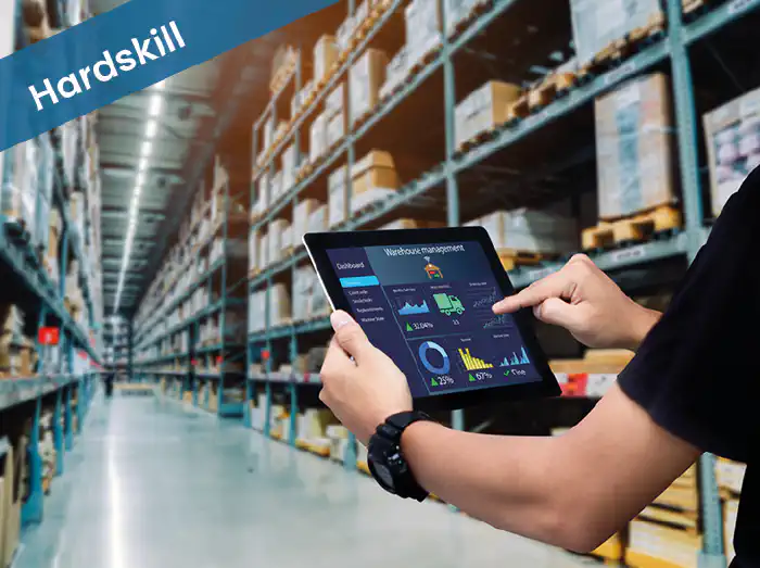 Kengetallen (4 - 8 uren)