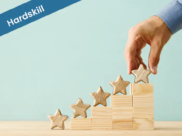 Kwaliteitsconcepten I (4 - 8 uren)