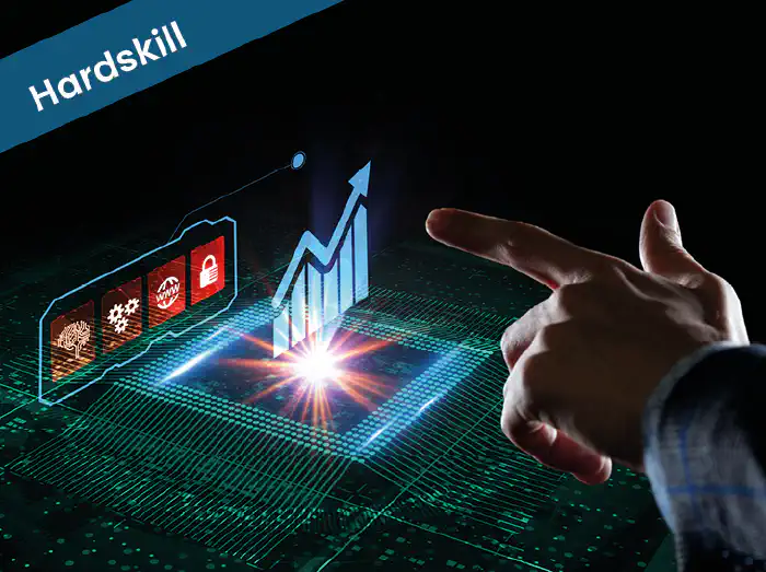 Marketingmix (4 - 8 uren)