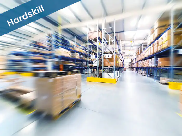 Marktontwikkelingen (4 - 8 uren)