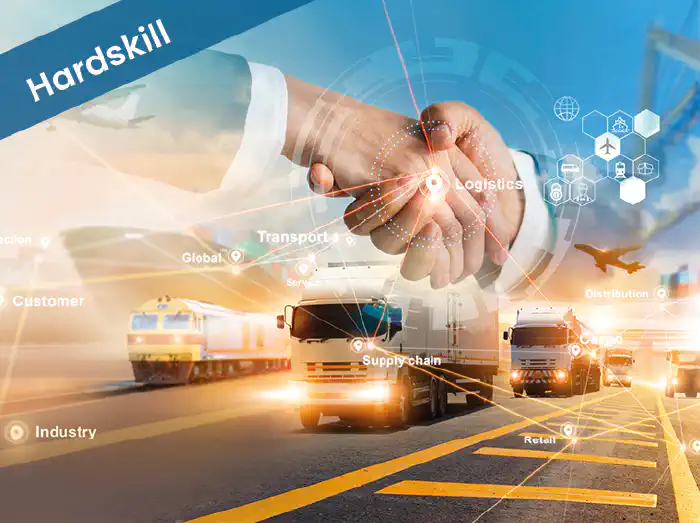 Ondernemen (4 - 8 uren)