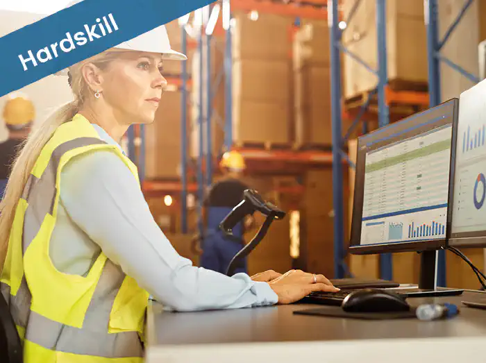 Onderzoeksvaardigheden (4 - 8 uren)