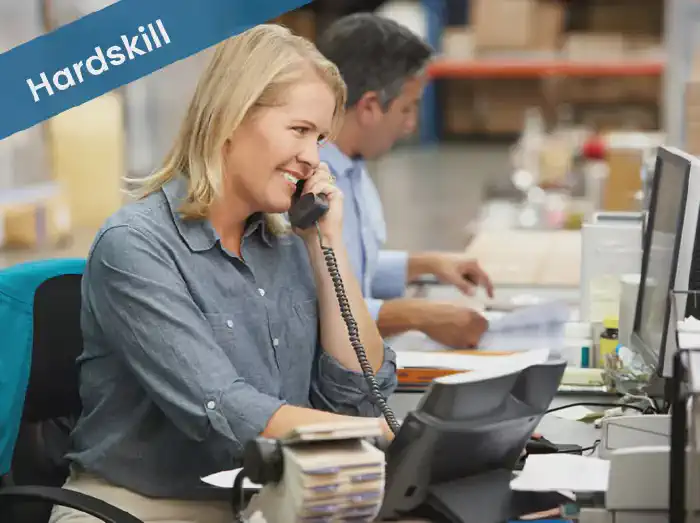 Personeels- en ziekteverzuimbeleid (4 - 8 uren)