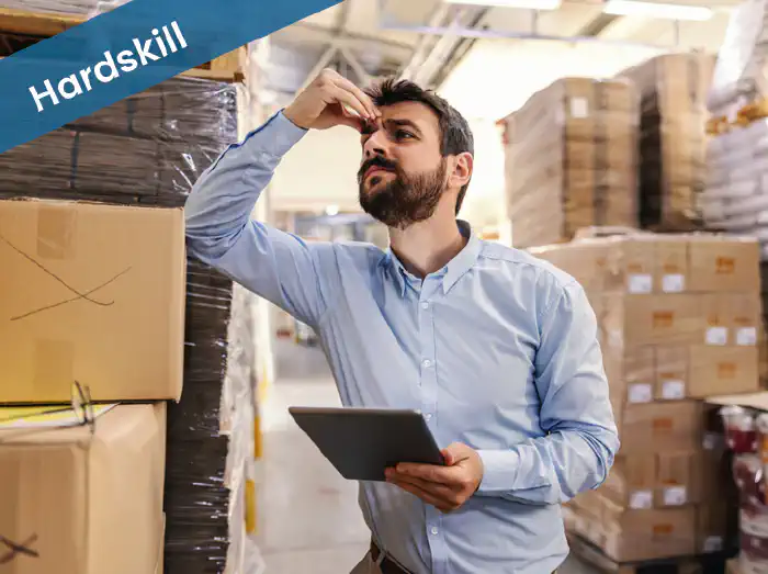 Routing en Lay-out I - Basis (4 - 8 uren)