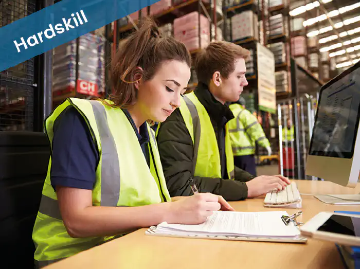 Schrijven van plannen (4 - 8 uren)