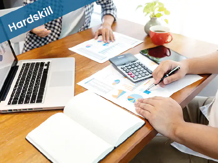 Social Media II (4 - 8 uren)