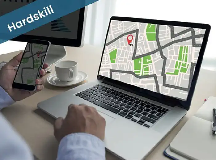 Transport binnenland (4 - 8 uren)