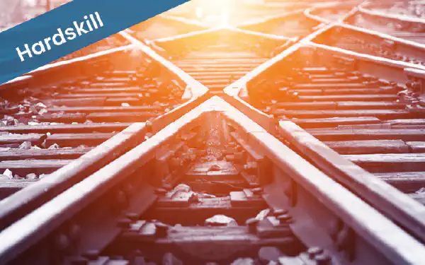 Verandermanagement (4 - 8 uren)