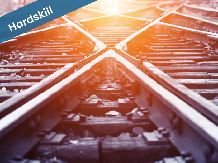 Verandermanagement (4 - 8 uren)