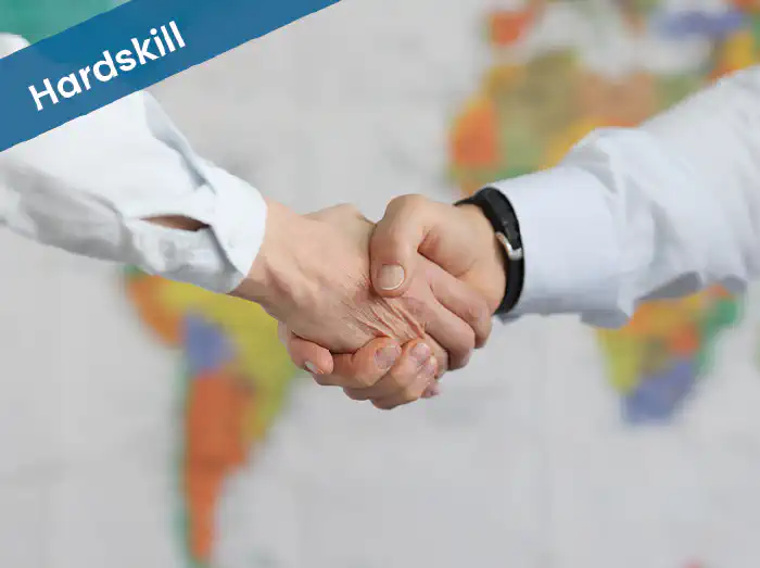 Vergaderen en Overleggen II (4 - 8 uren)