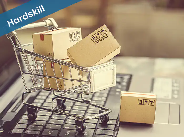 Wetgeving en Douane (4 - 8 uren)