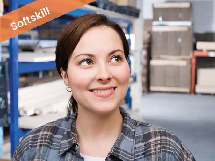 Zelfinzicht - Basis (8 uren)