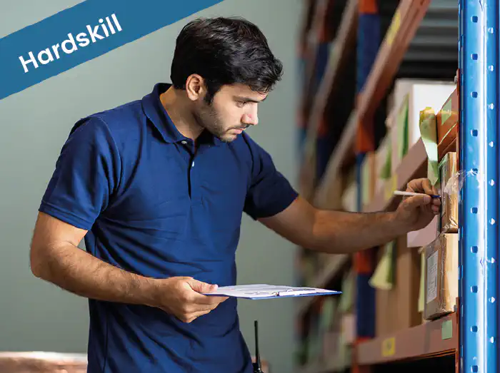 Zorgsystemen I (4 - 8 uren)